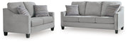 Adlai Living Room Set - Theo's Factory Direct Mattress & Furniture (Columbus, OH)