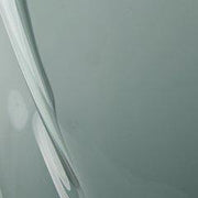 Beamund Vase (Set of 2) - Theo's Factory Direct Mattress & Furniture (Columbus, OH)