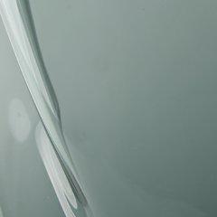 Beamund Vase (Set of 2) - Theo's Factory Direct Mattress & Furniture (Columbus, OH)