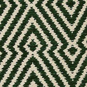 Digover Pillow - Theo's Factory Direct Mattress & Furniture (Columbus, OH)