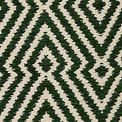 Digover Pillow - Theo's Factory Direct Mattress & Furniture (Columbus, OH)