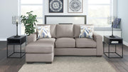 Greaves Sofa Chaise - Theo's Factory Direct Mattress & Furniture (Columbus, OH)