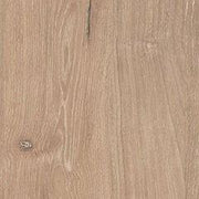 Cielden Chest of Drawers - Theo's Factory Direct Mattress & Furniture (Columbus, OH)