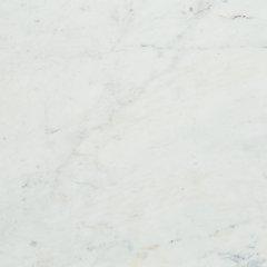 Isanti Coffee Table - Theo's Factory Direct Mattress & Furniture (Columbus, OH)