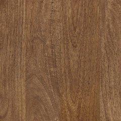 Isanti End Table - Theo's Factory Direct Mattress & Furniture (Columbus, OH)