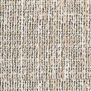 Beachcroft Outdoor Chaise Lounge with Cushion - Theo's Factory Direct Mattress & Furniture (Columbus, OH)