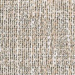 Beachcroft Outdoor Chaise Lounge with Cushion - Theo's Factory Direct Mattress & Furniture (Columbus, OH)