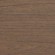 Landocken Bedroom Package - Theo's Factory Direct Mattress & Furniture (Columbus, OH)