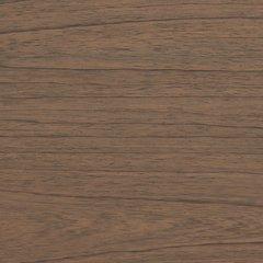 Landocken Bedroom Package - Theo's Factory Direct Mattress & Furniture (Columbus, OH)