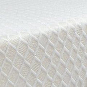 Socalle Bed and Mattress Set - Theo's Factory Direct Mattress & Furniture (Columbus, OH)