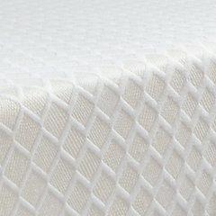 Socalle Bed and Mattress Set - Theo's Factory Direct Mattress & Furniture (Columbus, OH)