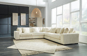 Lindyn Living Room Set - Theo's Factory Direct Mattress & Furniture (Columbus, OH)