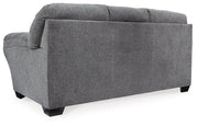 Allmaxx Sofa - Theo's Factory Direct Mattress & Furniture (Columbus, OH)