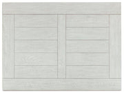 Arlendyne Coffee Table - Theo's Factory Direct Mattress & Furniture (Columbus, OH)