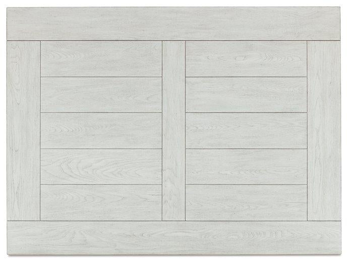 Arlendyne Occasional Table Set - Theo's Factory Direct Mattress & Furniture (Columbus, OH)