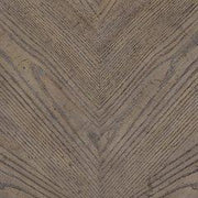 Ardenfield Chest of Drawers - Theo's Factory Direct Mattress & Furniture (Columbus, OH)