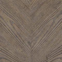 Ardenfield Chest of Drawers - Theo's Factory Direct Mattress & Furniture (Columbus, OH)