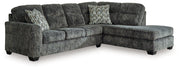 Lonoke Living Room Set - Theo's Factory Direct Mattress & Furniture (Columbus, OH)