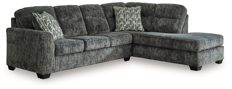 Lonoke Living Room Set - Theo's Factory Direct Mattress & Furniture (Columbus, OH)