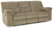Alphons Living Room Set - Theo's Factory Direct Mattress & Furniture (Columbus, OH)