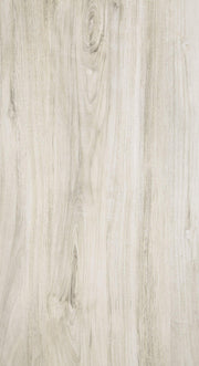 Bellaby Dresser - Theo's Factory Direct Mattress & Furniture (Columbus, OH)