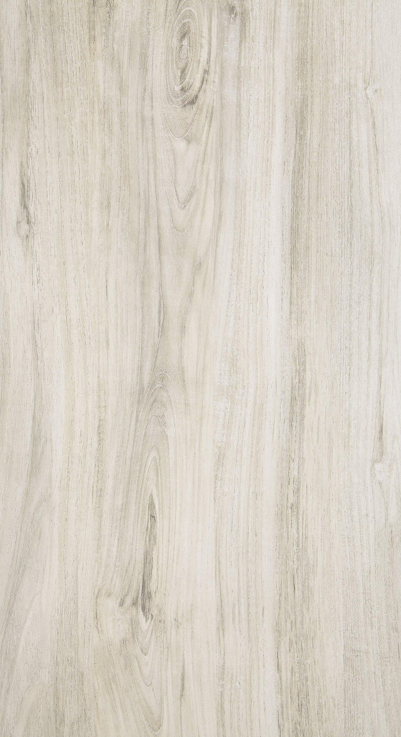 Bellaby Dresser - Theo's Factory Direct Mattress & Furniture (Columbus, OH)