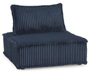 Bales Accent Chair - Theo's Factory Direct Mattress & Furniture (Columbus, OH)