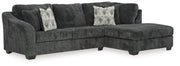 Biddeford Living Room Set - Theo's Factory Direct Mattress & Furniture (Columbus, OH)