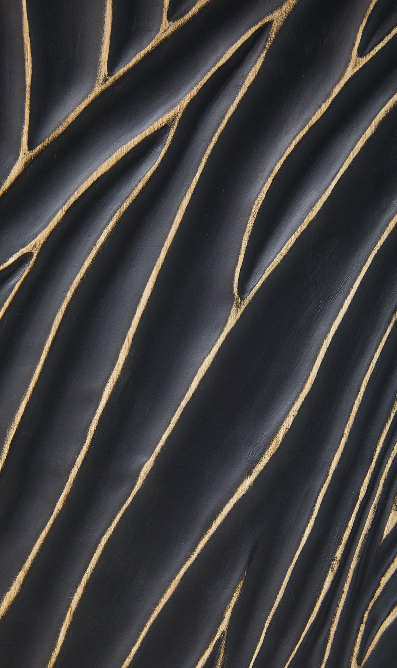 Bartlen Lamp Set - Theo's Factory Direct Mattress & Furniture (Columbus, OH)