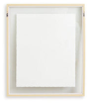 Bryneford Wall Art (Set of 4) - Theo's Factory Direct Mattress & Furniture (Columbus, OH)