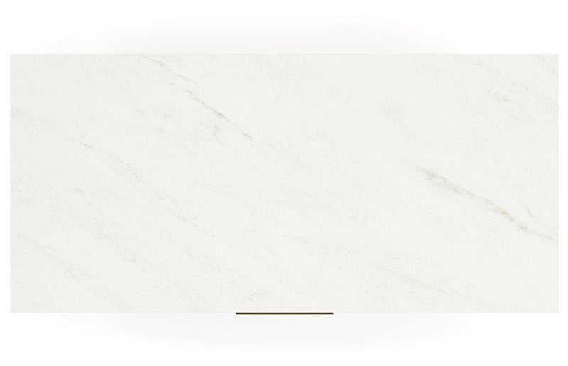 Cadmori Chest of Drawers - Theo's Factory Direct Mattress & Furniture (Columbus, OH)