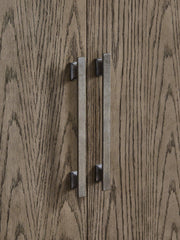 Chrestner Dining Server - Theo's Factory Direct Mattress & Furniture (Columbus, OH)