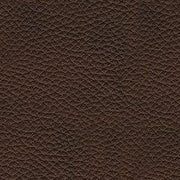 Emberla Swivel Glider Recliner - Theo's Factory Direct Mattress & Furniture (Columbus, OH)