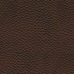 Emberla Swivel Glider Recliner - Theo's Factory Direct Mattress & Furniture (Columbus, OH)