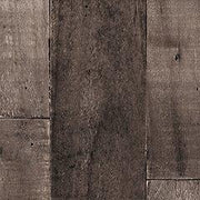 Neilsville Dresser - Theo's Factory Direct Mattress & Furniture (Columbus, OH)