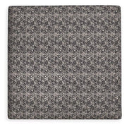 Kellway Ottoman With Storage - Theo's Factory Direct Mattress & Furniture (Columbus, OH)