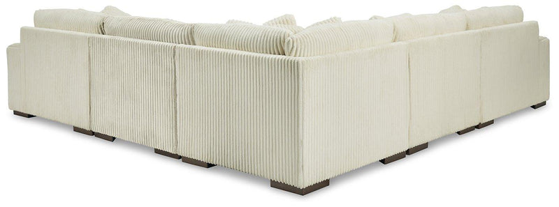 Lindyn Living Room Set - Theo's Factory Direct Mattress & Furniture (Columbus, OH)