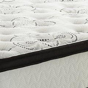 Socalle Bed and Mattress Set - Theo's Factory Direct Mattress & Furniture (Columbus, OH)