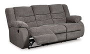 Tulen Living Room Set - Theo's Factory Direct Mattress & Furniture (Columbus, OH)