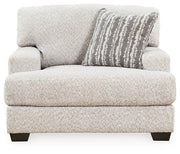 Brebryan Living Room Set - Theo's Factory Direct Mattress & Furniture (Columbus, OH)