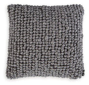 Aavie Pillow - Theo's Factory Direct Mattress & Furniture (Columbus, OH)