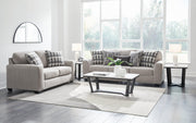Avenal Park Living Room Set - Theo's Factory Direct Mattress & Furniture (Columbus, OH)
