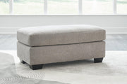Avenal Park Living Room Set - Theo's Factory Direct Mattress & Furniture (Columbus, OH)