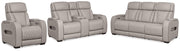 Boyington Living Room Set - Theo's Factory Direct Mattress & Furniture (Columbus, OH)