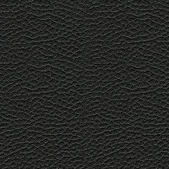 Boyington Power Recliner - Theo's Factory Direct Mattress & Furniture (Columbus, OH)