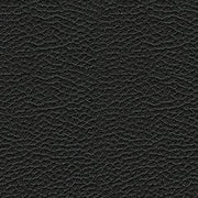 Boyington Power Reclining Sofa - Theo's Factory Direct Mattress & Furniture (Columbus, OH)