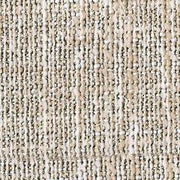 Beachcroft Outdoor Seating Set - Theo's Factory Direct Mattress & Furniture (Columbus, OH)