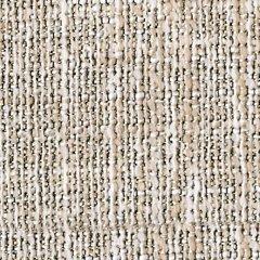 Beachcroft Outdoor Seating Set - Theo's Factory Direct Mattress & Furniture (Columbus, OH)