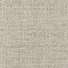 Hallow Creek Outdoor Sofa with Cushion - Theo's Factory Direct Mattress & Furniture (Columbus, OH)