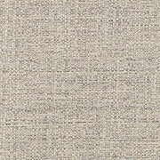 Hallow Creek Outdoor Sofa with Cushion - Theo's Factory Direct Mattress & Furniture (Columbus, OH)